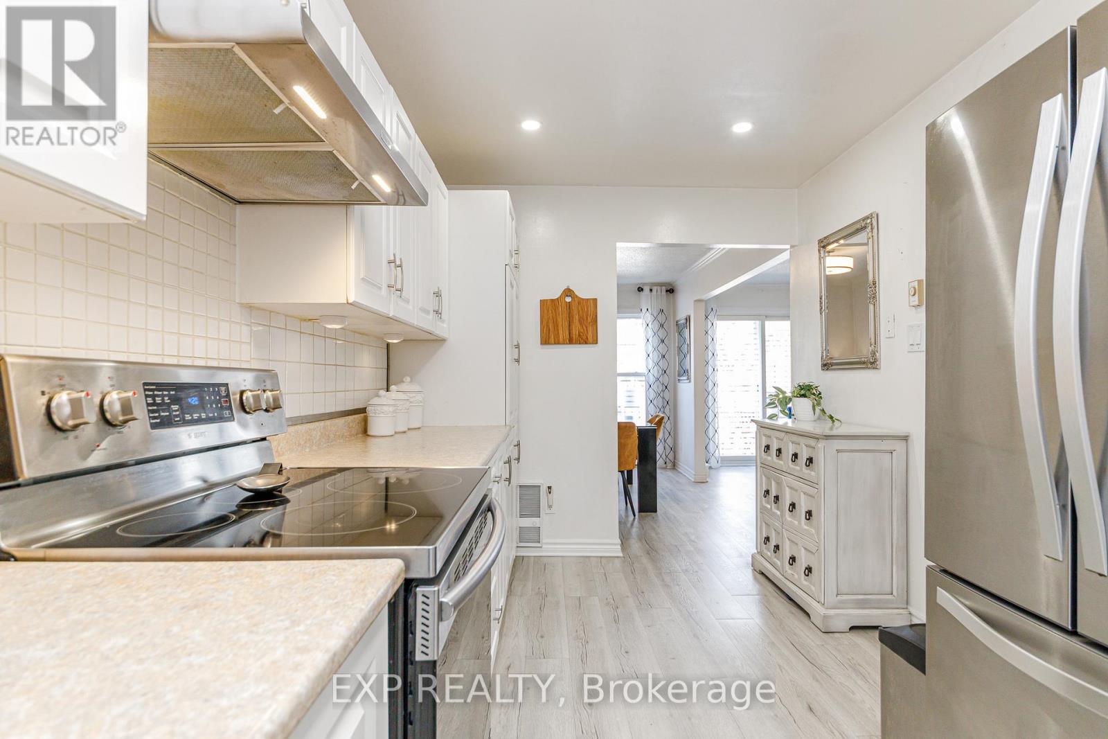 134 - 3445 Uplands Drive, Ottawa, Ontario  K1V 9N5 - Photo 10 - X13476382
