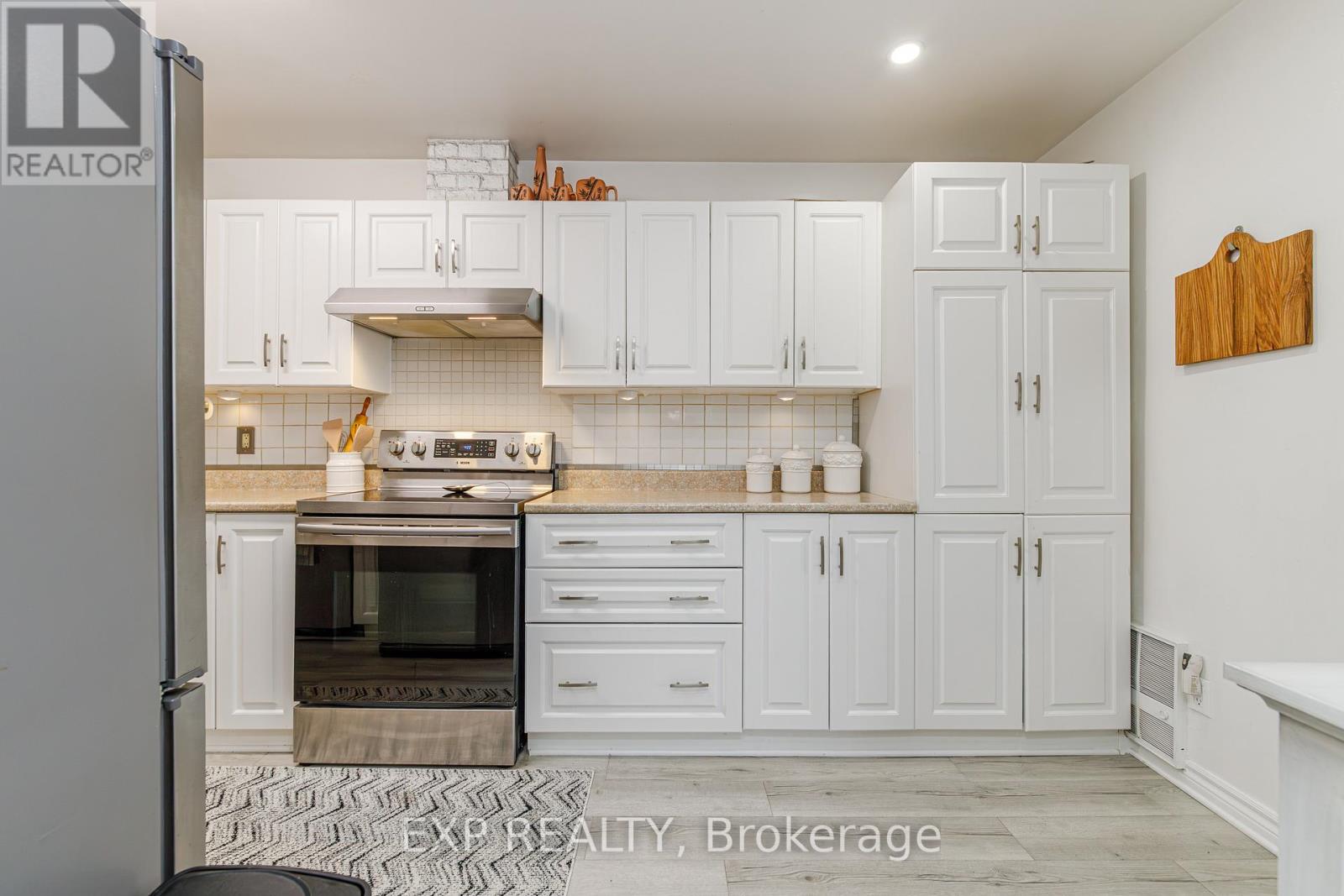 134 - 3445 Uplands Drive, Ottawa, Ontario  K1V 9N5 - Photo 11 - X13476382