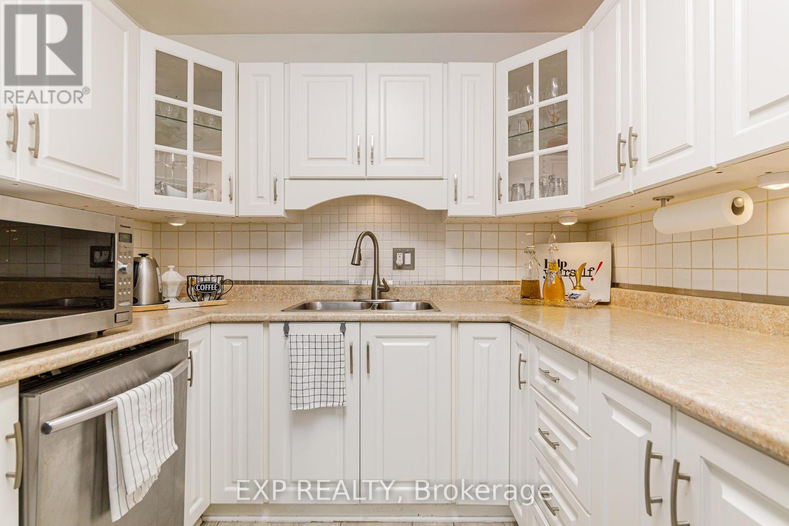 134 - 3445 Uplands Drive, Ottawa, Ontario  K1V 9N5 - Photo 12 - X13476382
