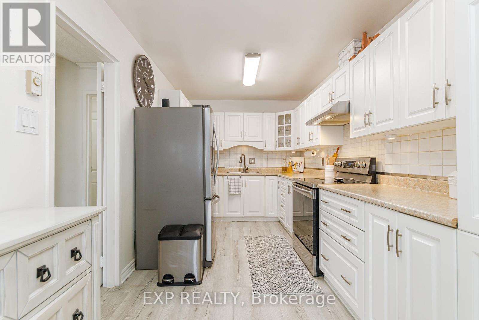 134 - 3445 Uplands Drive, Ottawa, Ontario  K1V 9N5 - Photo 13 - X13476382