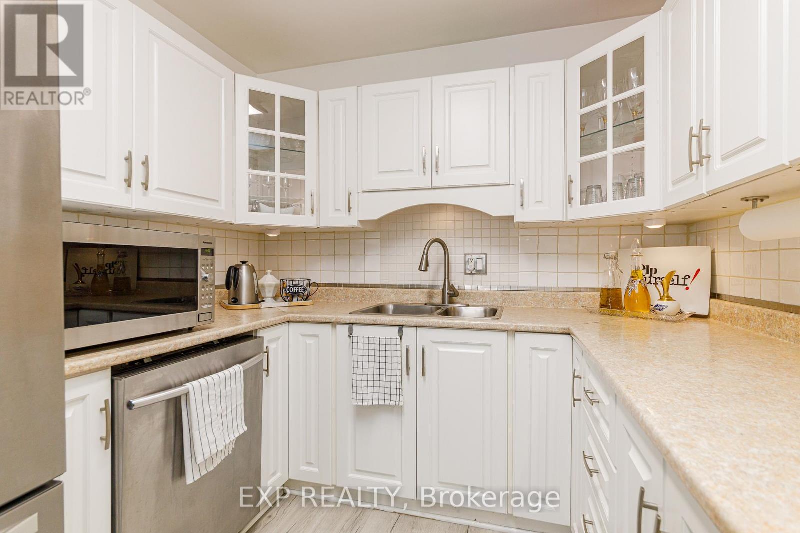 134 - 3445 Uplands Drive, Ottawa, Ontario  K1V 9N5 - Photo 14 - X13476382