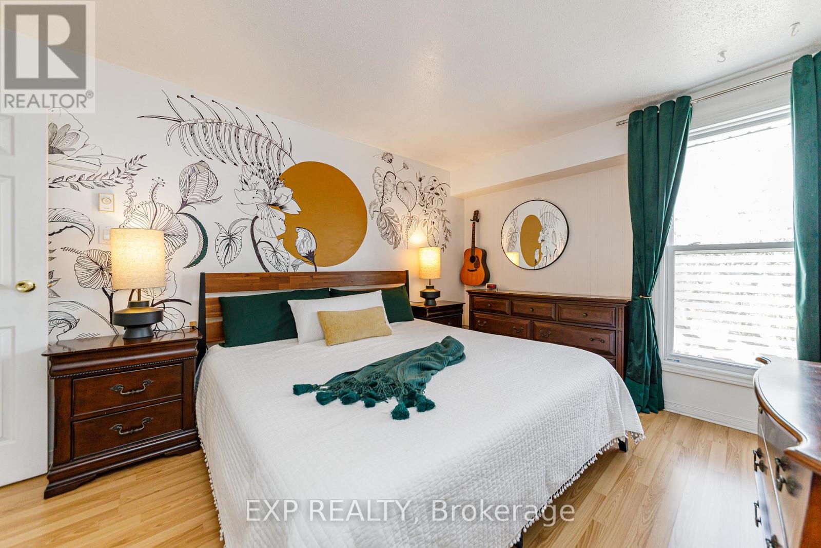 134 - 3445 Uplands Drive, Ottawa, Ontario  K1V 9N5 - Photo 15 - X13476382