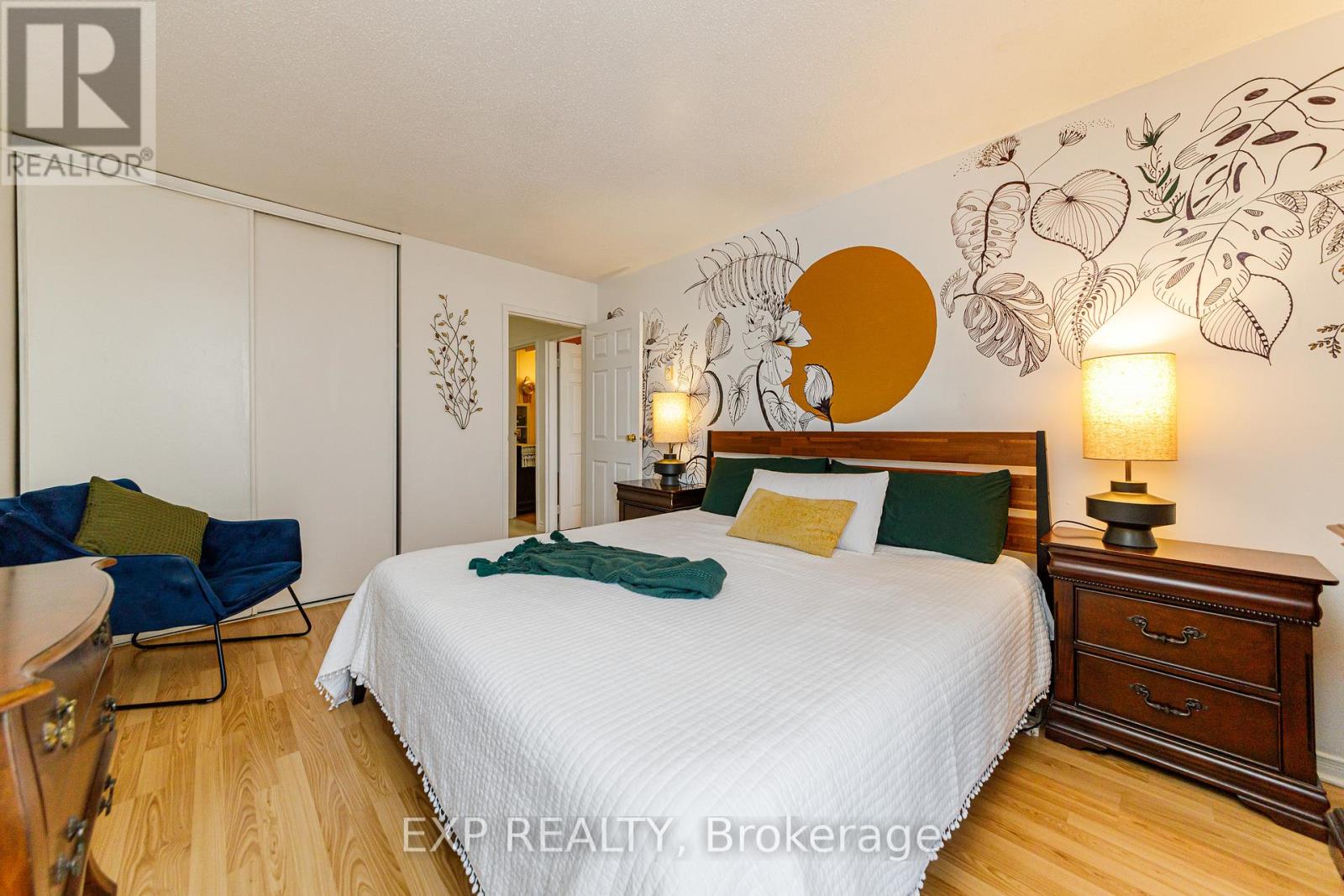 134 - 3445 Uplands Drive, Ottawa, Ontario  K1V 9N5 - Photo 16 - X13476382