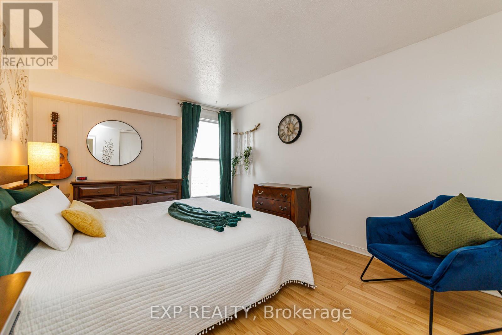 134 - 3445 Uplands Drive, Ottawa, Ontario  K1V 9N5 - Photo 17 - X13476382