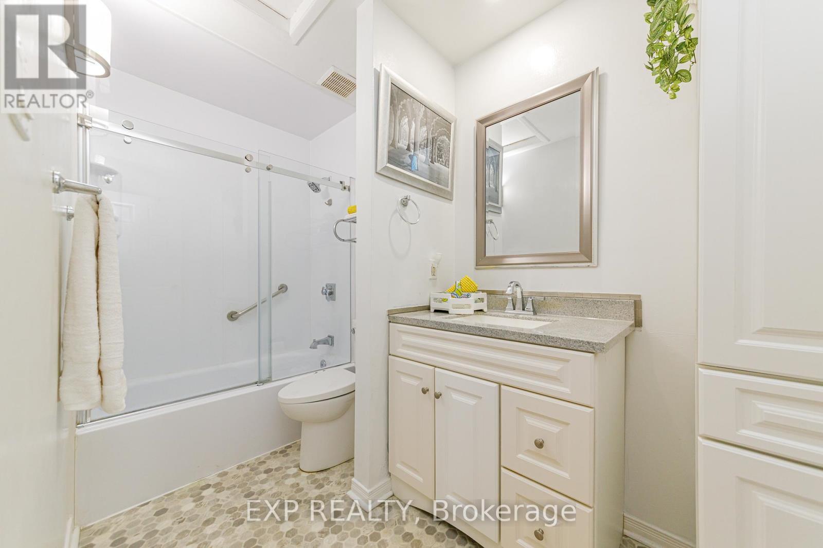 134 - 3445 Uplands Drive, Ottawa, Ontario  K1V 9N5 - Photo 18 - X13476382