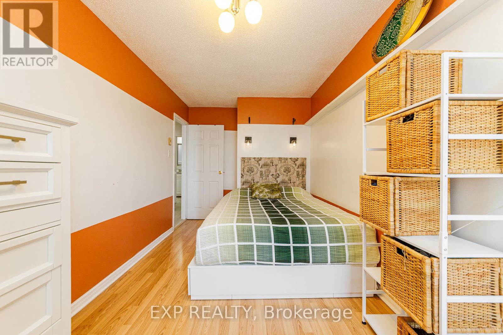 134 - 3445 Uplands Drive, Ottawa, Ontario  K1V 9N5 - Photo 19 - X13476382