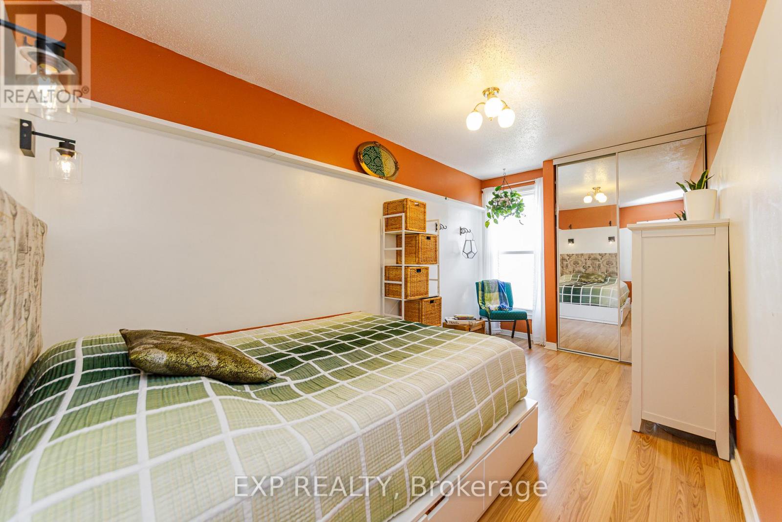 134 - 3445 Uplands Drive, Ottawa, Ontario  K1V 9N5 - Photo 20 - X13476382