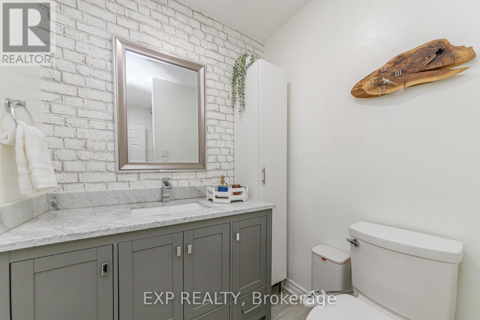134 - 3445 Uplands Drive, Ottawa, Ontario  K1V 9N5 - Photo 22 - X13476382