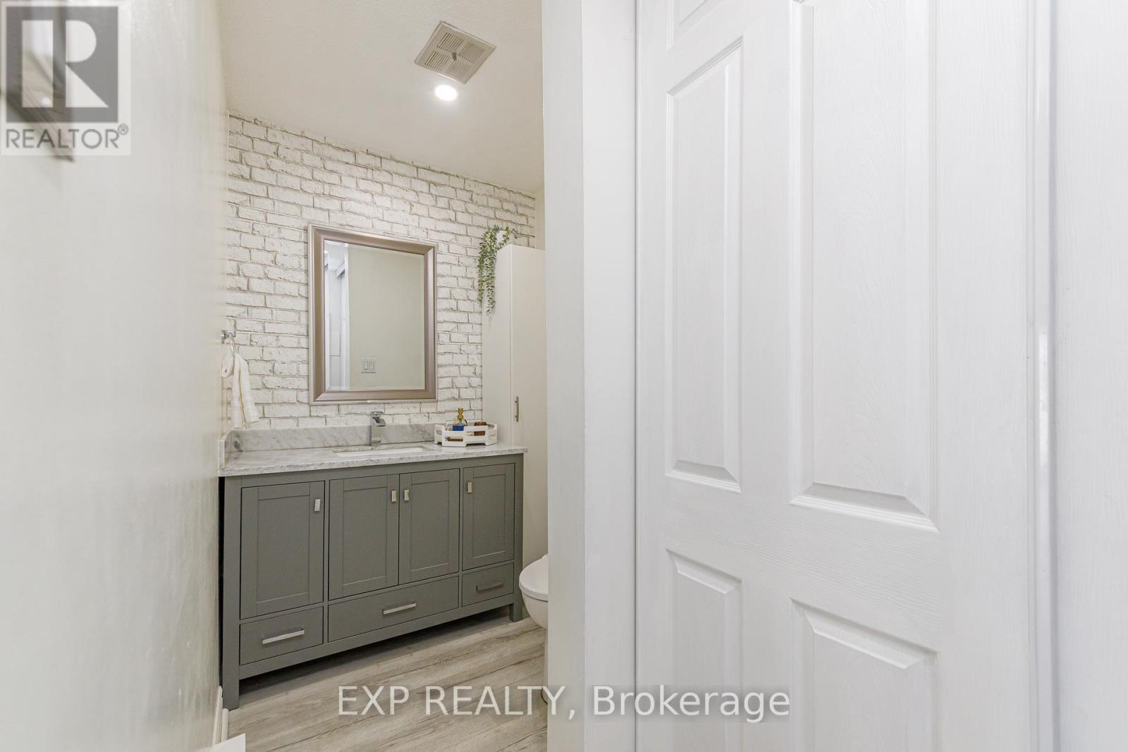 134 - 3445 Uplands Drive, Ottawa, Ontario  K1V 9N5 - Photo 23 - X13476382