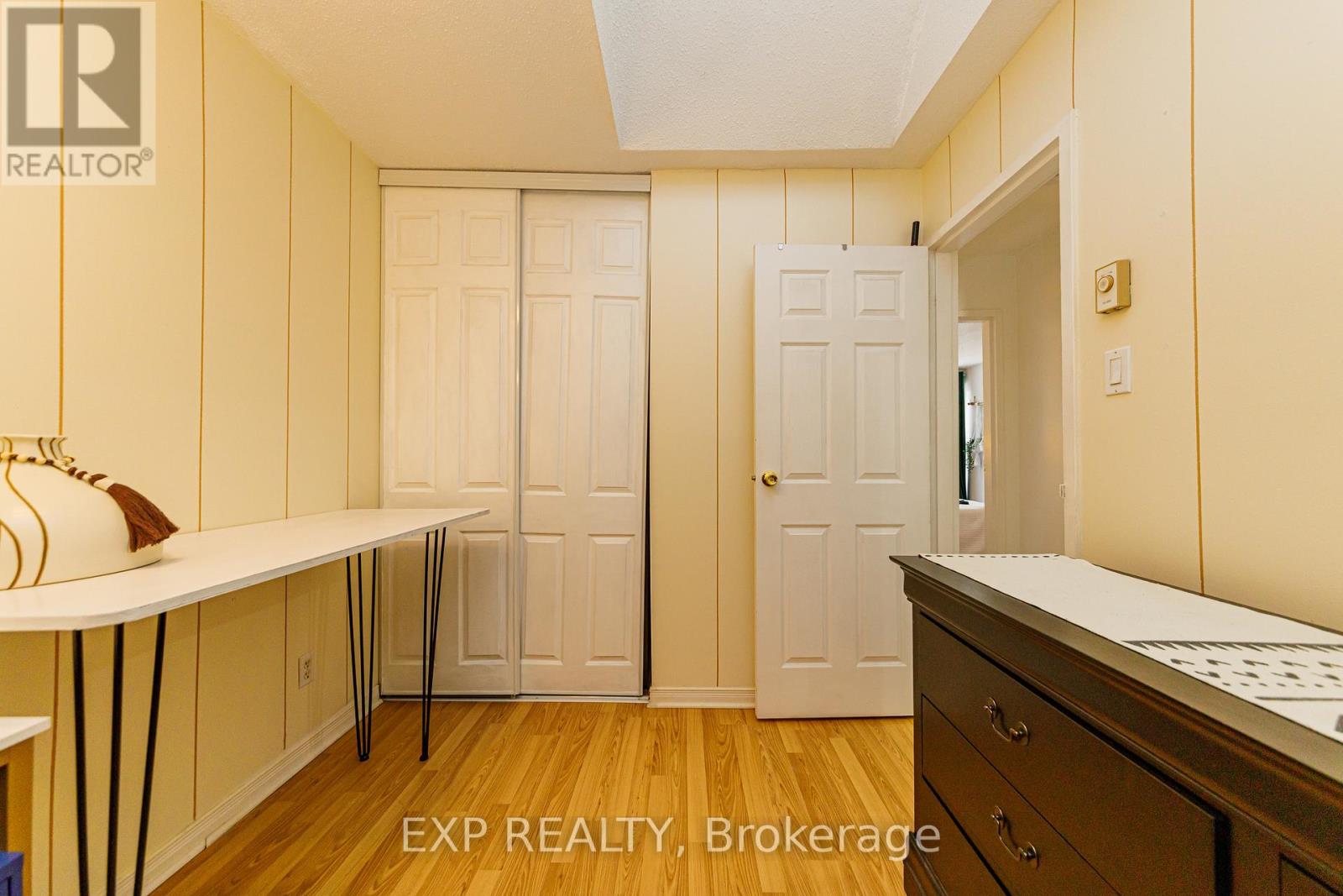 134 - 3445 Uplands Drive, Ottawa, Ontario  K1V 9N5 - Photo 24 - X13476382