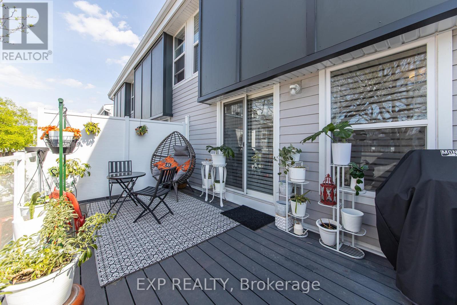 134 - 3445 Uplands Drive, Ottawa, Ontario  K1V 9N5 - Photo 25 - X13476382
