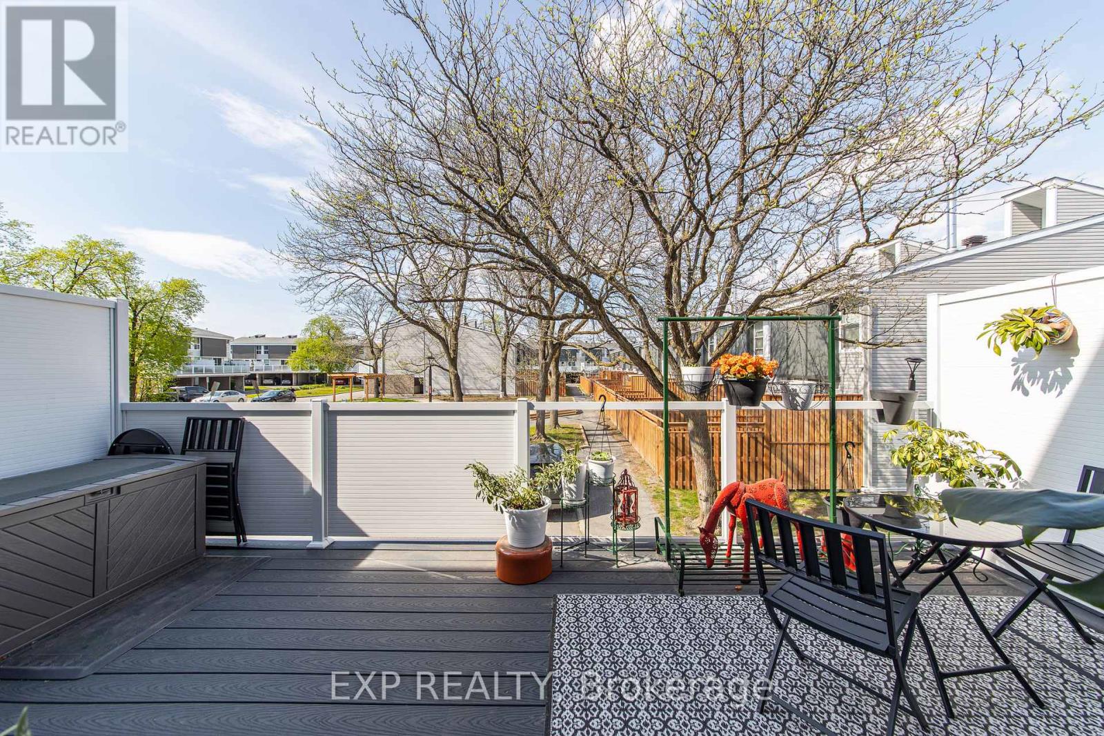 134 - 3445 Uplands Drive, Ottawa, Ontario  K1V 9N5 - Photo 26 - X13476382