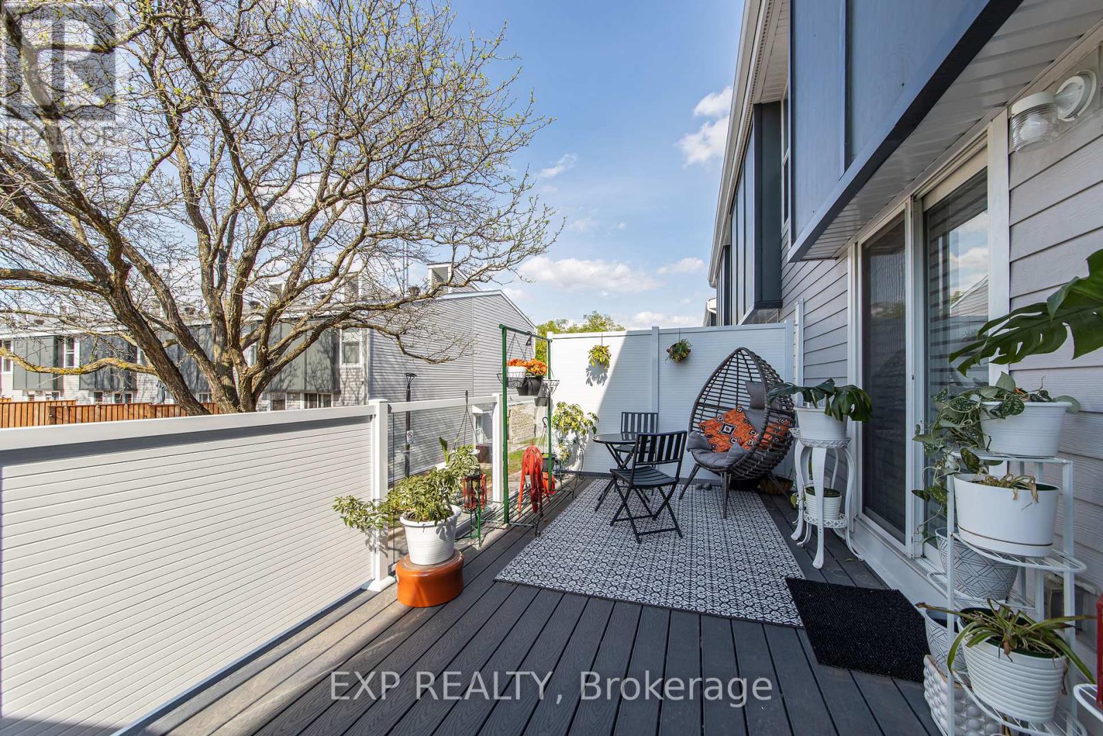 134 - 3445 Uplands Drive, Ottawa, Ontario  K1V 9N5 - Photo 27 - X13476382