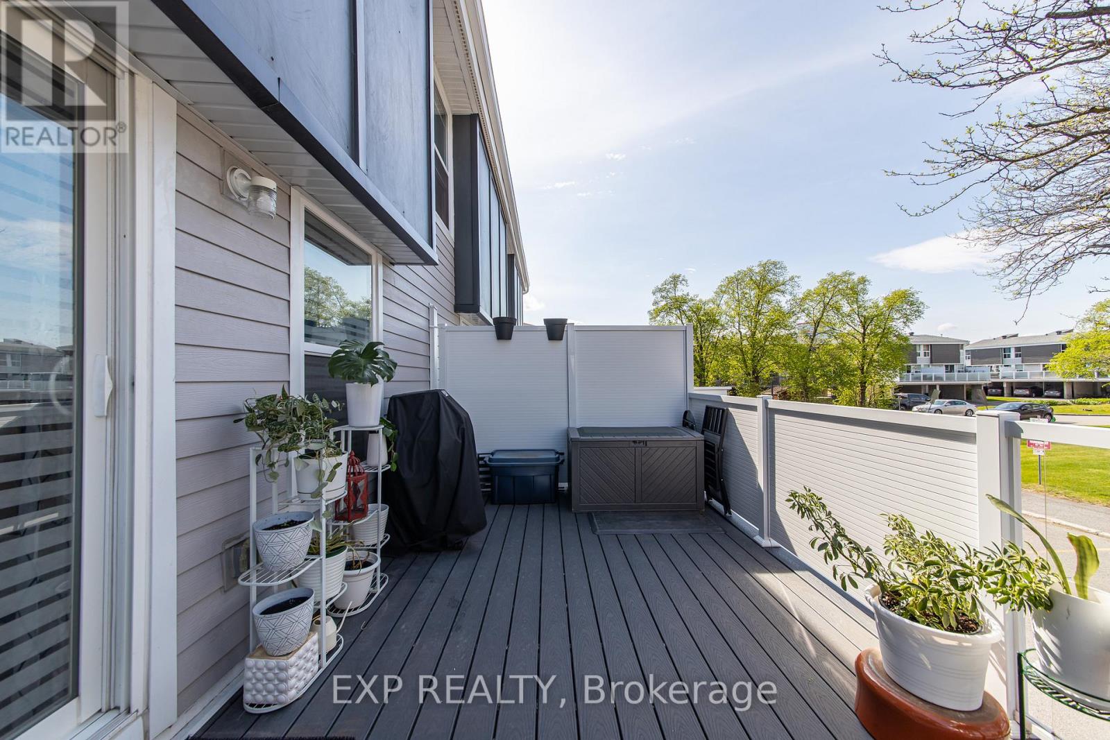 134 - 3445 Uplands Drive, Ottawa, Ontario  K1V 9N5 - Photo 28 - X13476382