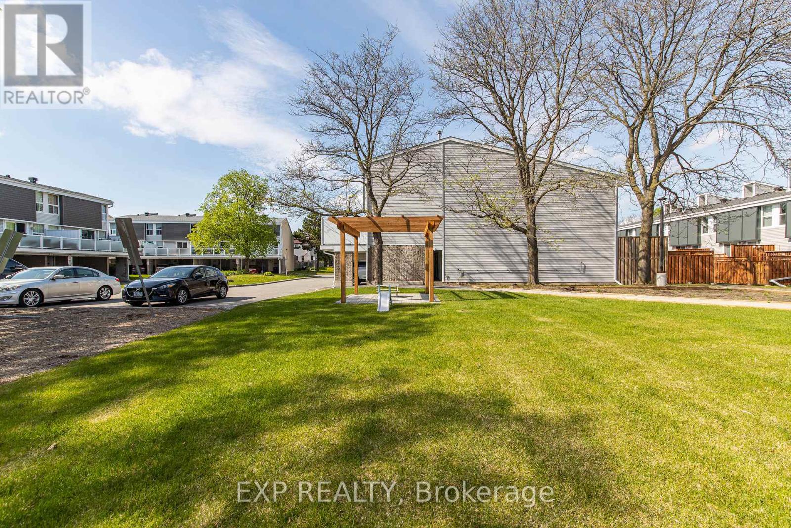 134 - 3445 Uplands Drive, Ottawa, Ontario  K1V 9N5 - Photo 29 - X13476382