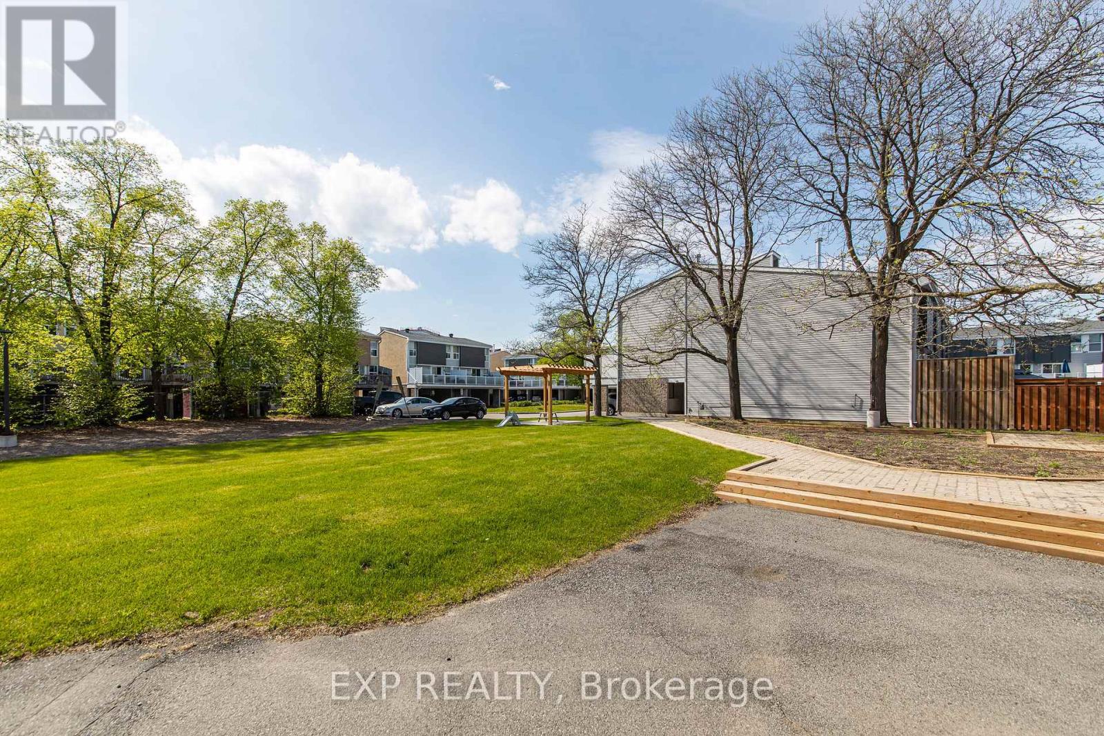 134 - 3445 Uplands Drive, Ottawa, Ontario  K1V 9N5 - Photo 30 - X13476382