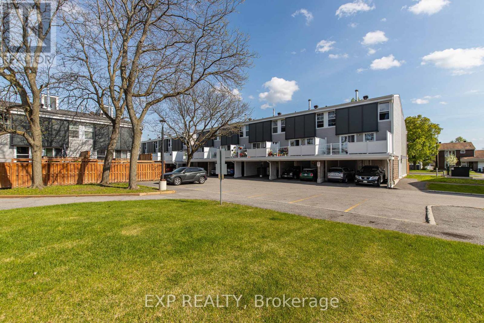 134 - 3445 Uplands Drive, Ottawa, Ontario  K1V 9N5 - Photo 31 - X13476382