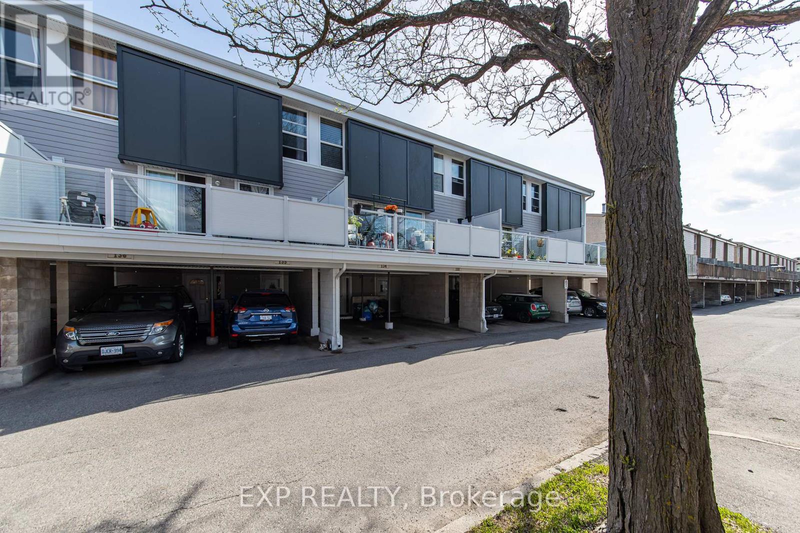 134 - 3445 Uplands Drive, Ottawa, Ontario  K1V 9N5 - Photo 32 - X13476382
