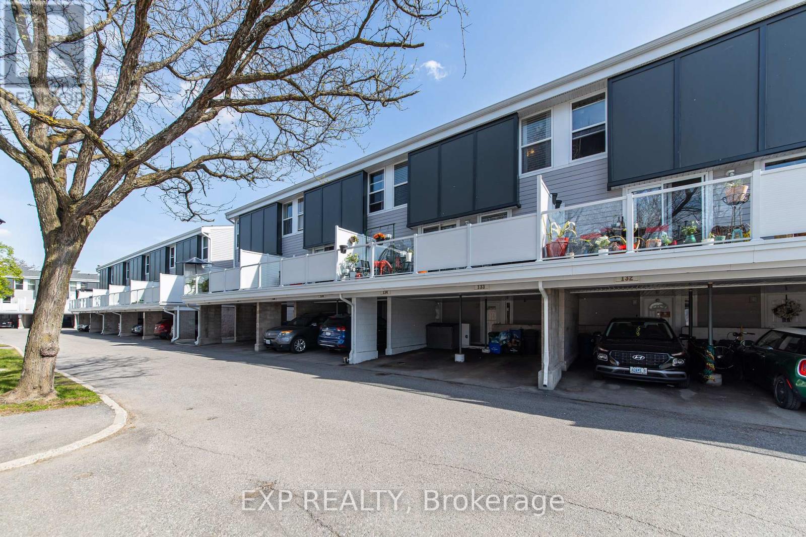 134 - 3445 Uplands Drive, Ottawa, Ontario  K1V 9N5 - Photo 34 - X13476382