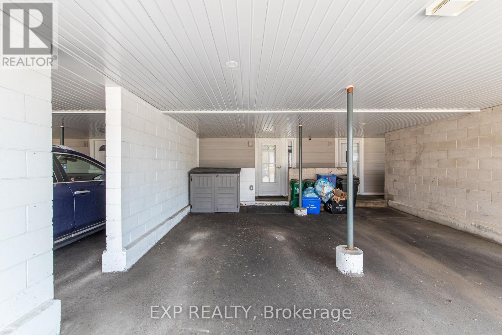 134 - 3445 Uplands Drive, Ottawa, Ontario  K1V 9N5 - Photo 35 - X13476382