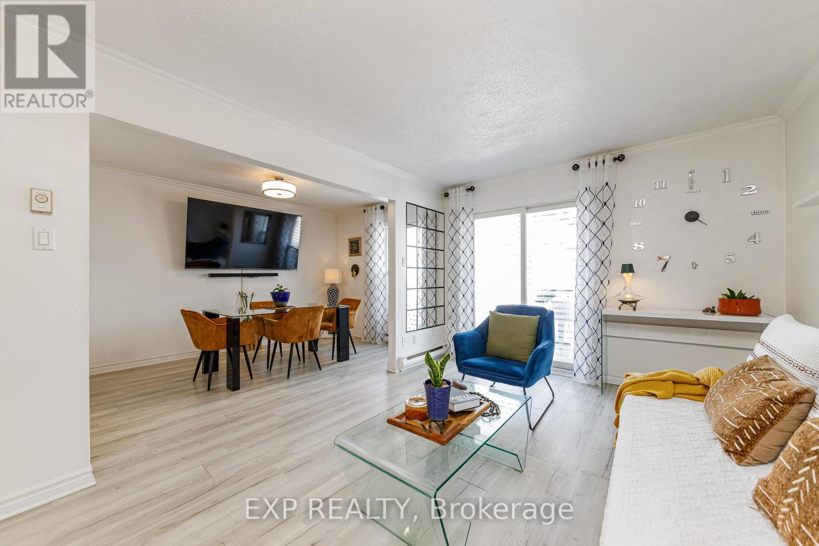 134 - 3445 Uplands Drive, Ottawa, Ontario  K1V 9N5 - Photo 6 - X13476382