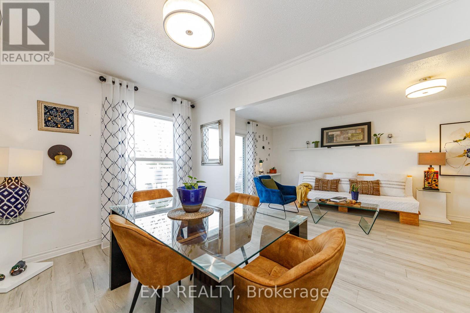 134 - 3445 Uplands Drive, Ottawa, Ontario  K1V 9N5 - Photo 7 - X13476382