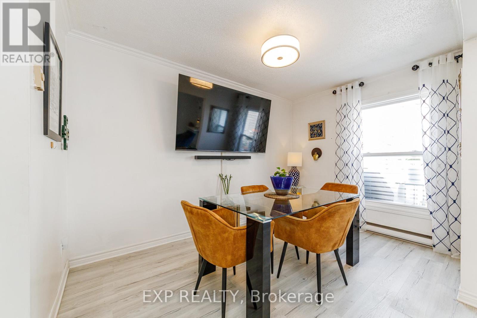 134 - 3445 Uplands Drive, Ottawa, Ontario  K1V 9N5 - Photo 8 - X13476382
