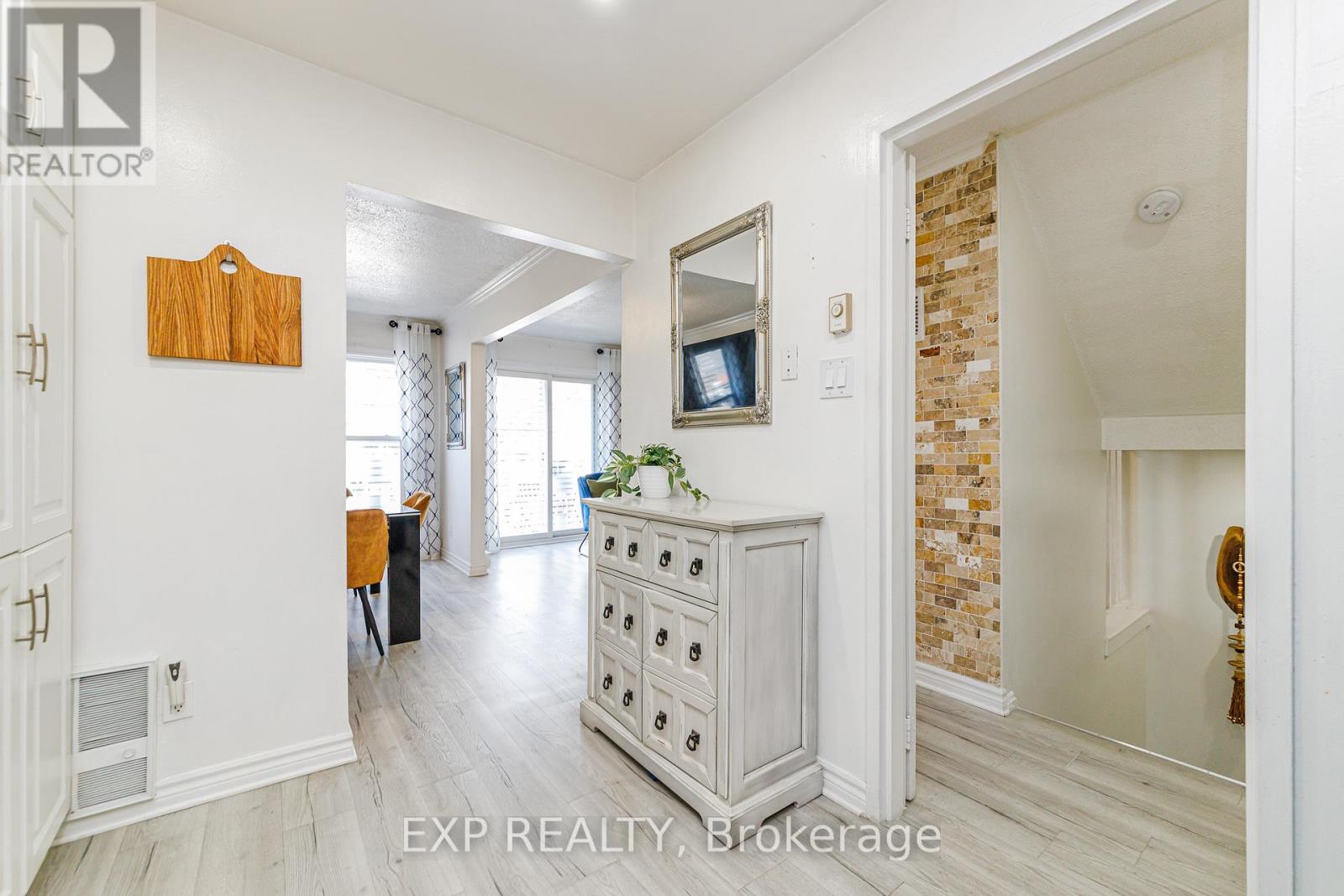 134 - 3445 Uplands Drive, Ottawa, Ontario  K1V 9N5 - Photo 9 - X13476382