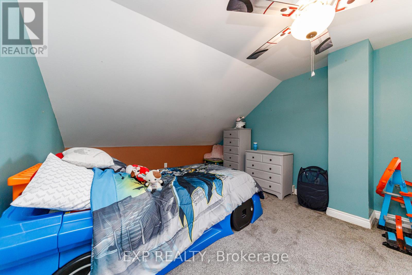 1138 Dalhousie Concsn 3 Road, Lanark Highlands, Ontario  K0G 1K0 - Photo 14 - X13476416