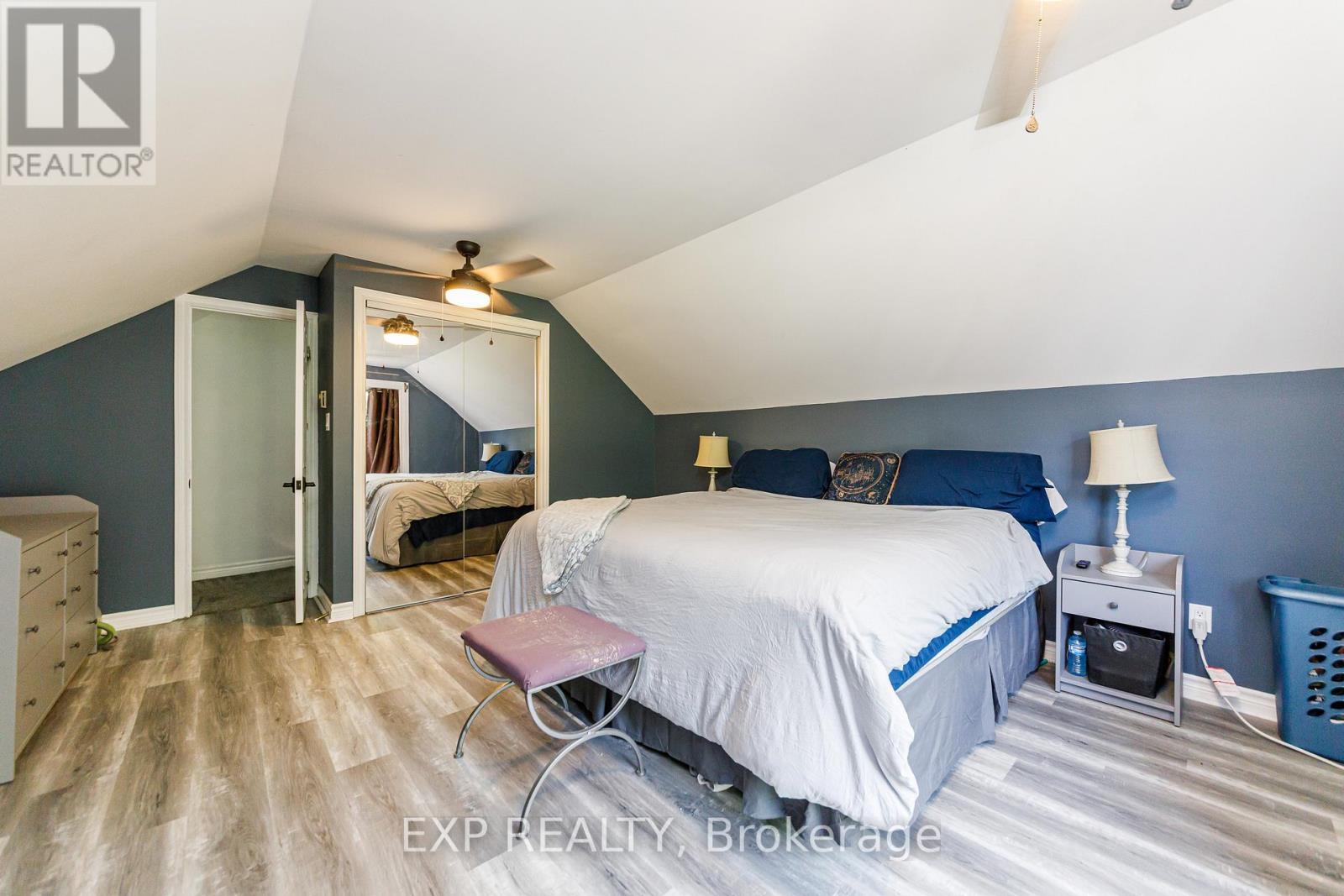 1138 Dalhousie Concsn 3 Road, Lanark Highlands, Ontario  K0G 1K0 - Photo 16 - X13476416