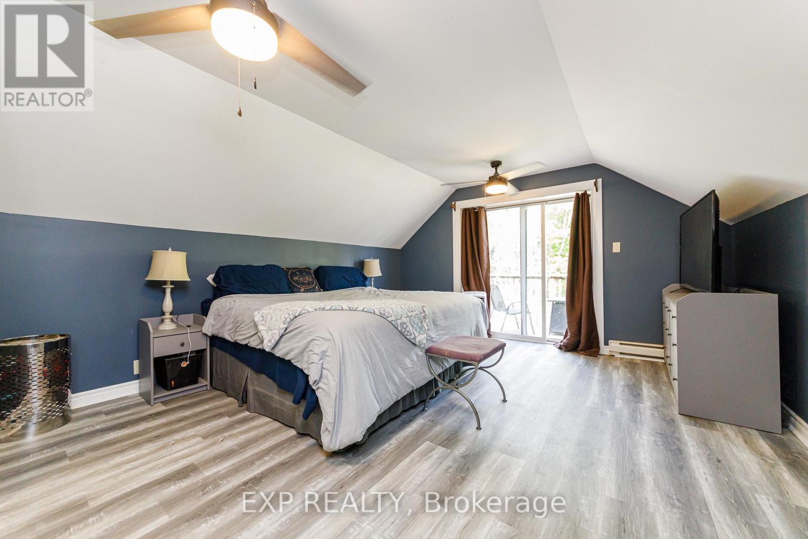 1138 Dalhousie Concsn 3 Road, Lanark Highlands, Ontario  K0G 1K0 - Photo 17 - X13476416