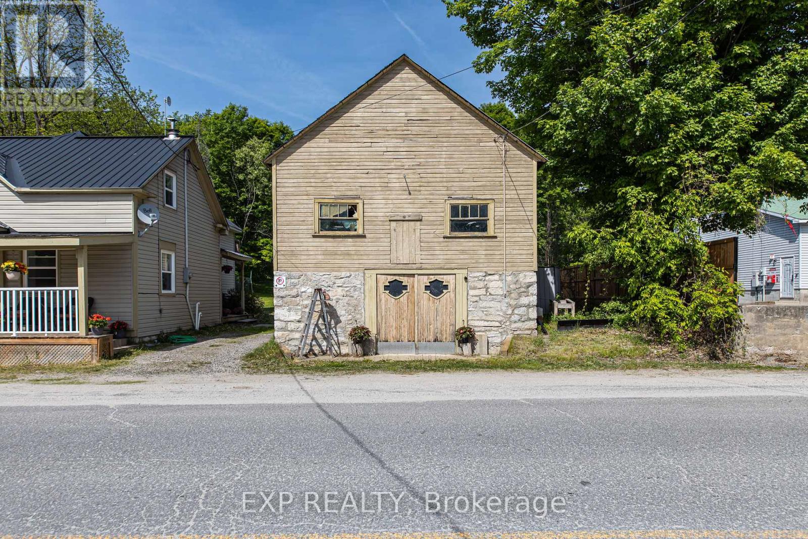 1138 Dalhousie Concsn 3 Road, Lanark Highlands, Ontario  K0G 1K0 - Photo 20 - X13476416