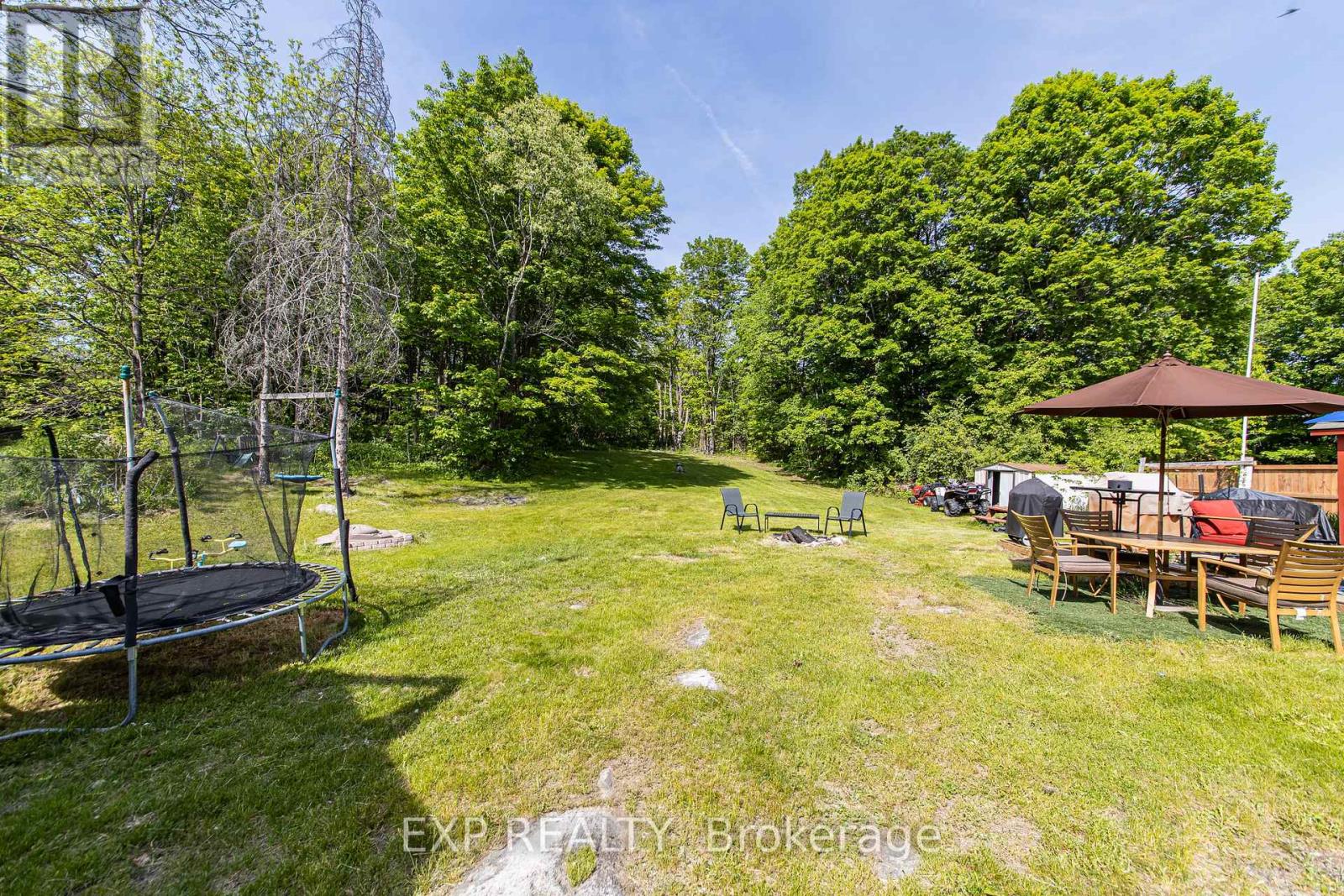1138 Dalhousie Concsn 3 Road, Lanark Highlands, Ontario  K0G 1K0 - Photo 23 - X13476416