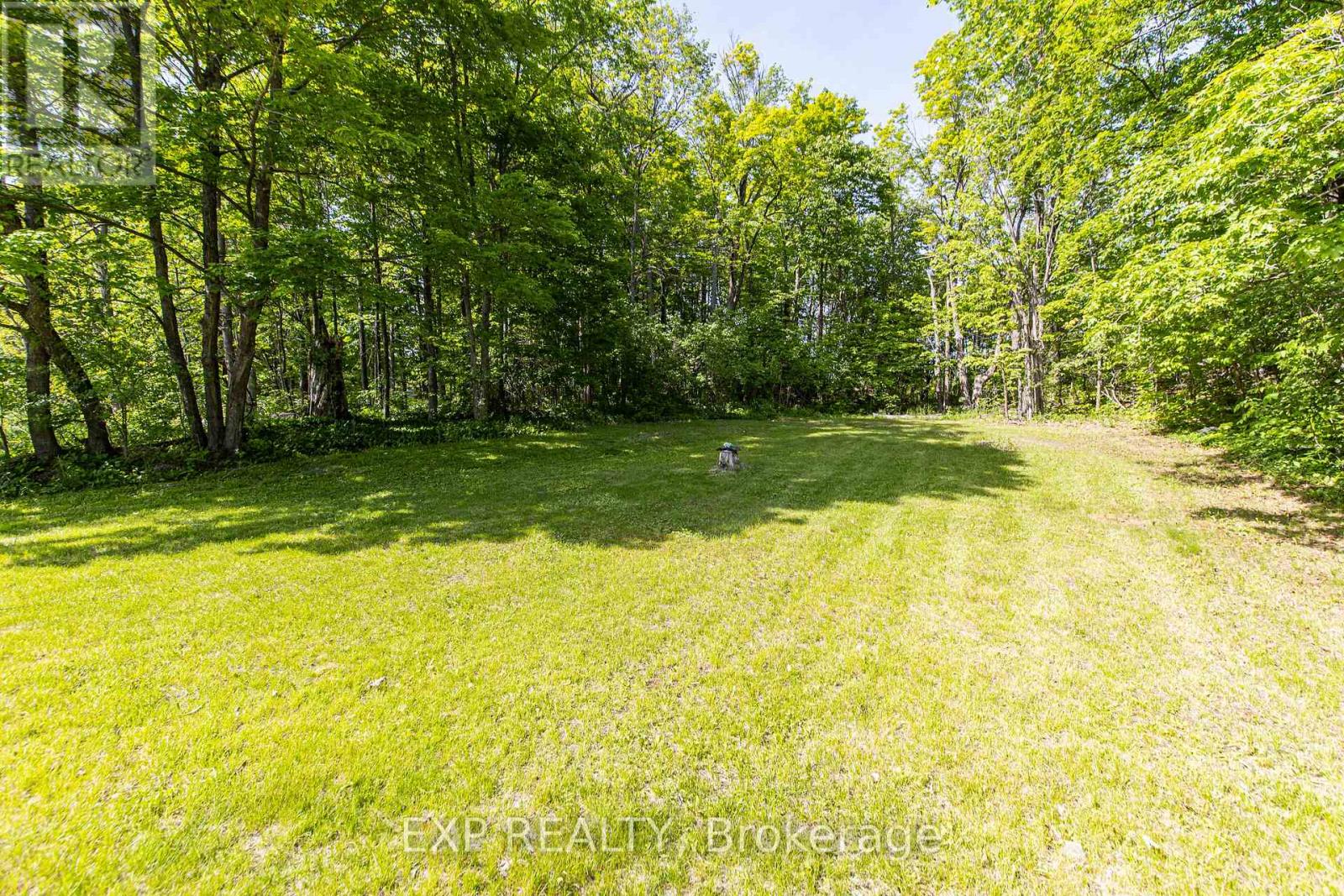 1138 Dalhousie Concsn 3 Road, Lanark Highlands, Ontario  K0G 1K0 - Photo 26 - X13476416
