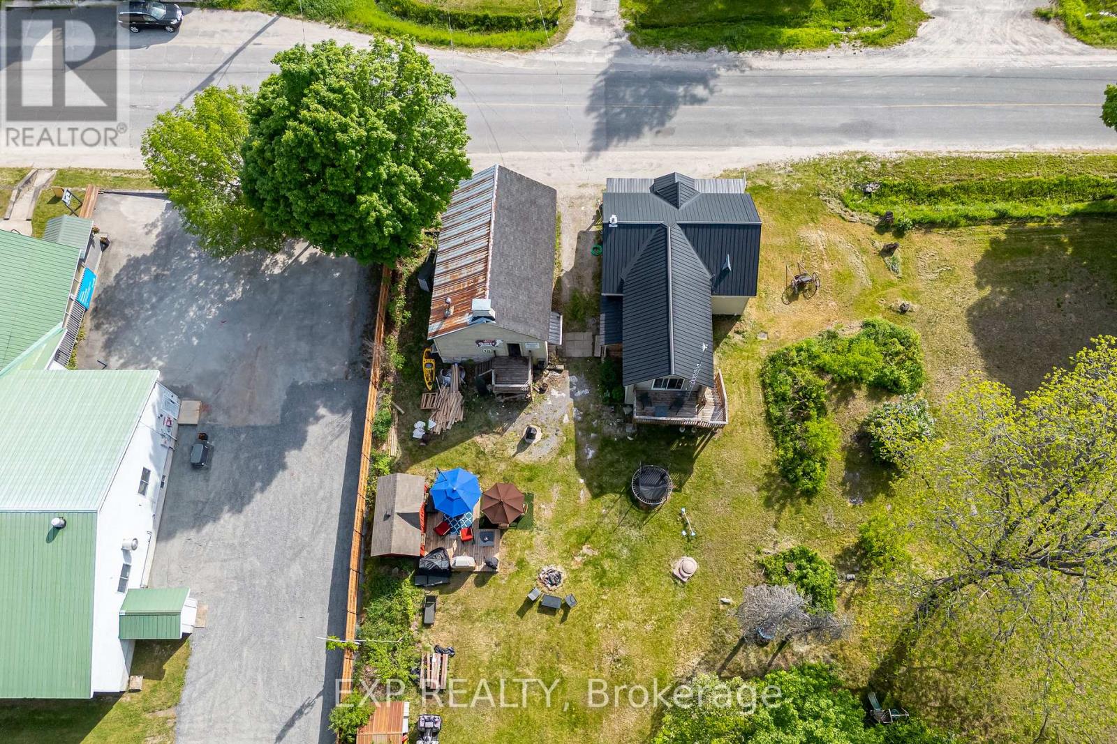 1138 Dalhousie Concsn 3 Road, Lanark Highlands, Ontario  K0G 1K0 - Photo 28 - X13476416