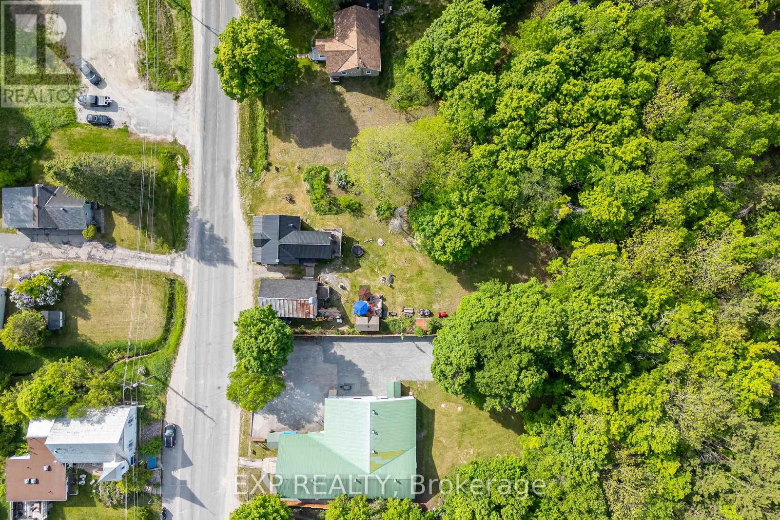 1138 Dalhousie Concsn 3 Road, Lanark Highlands, Ontario  K0G 1K0 - Photo 29 - X13476416