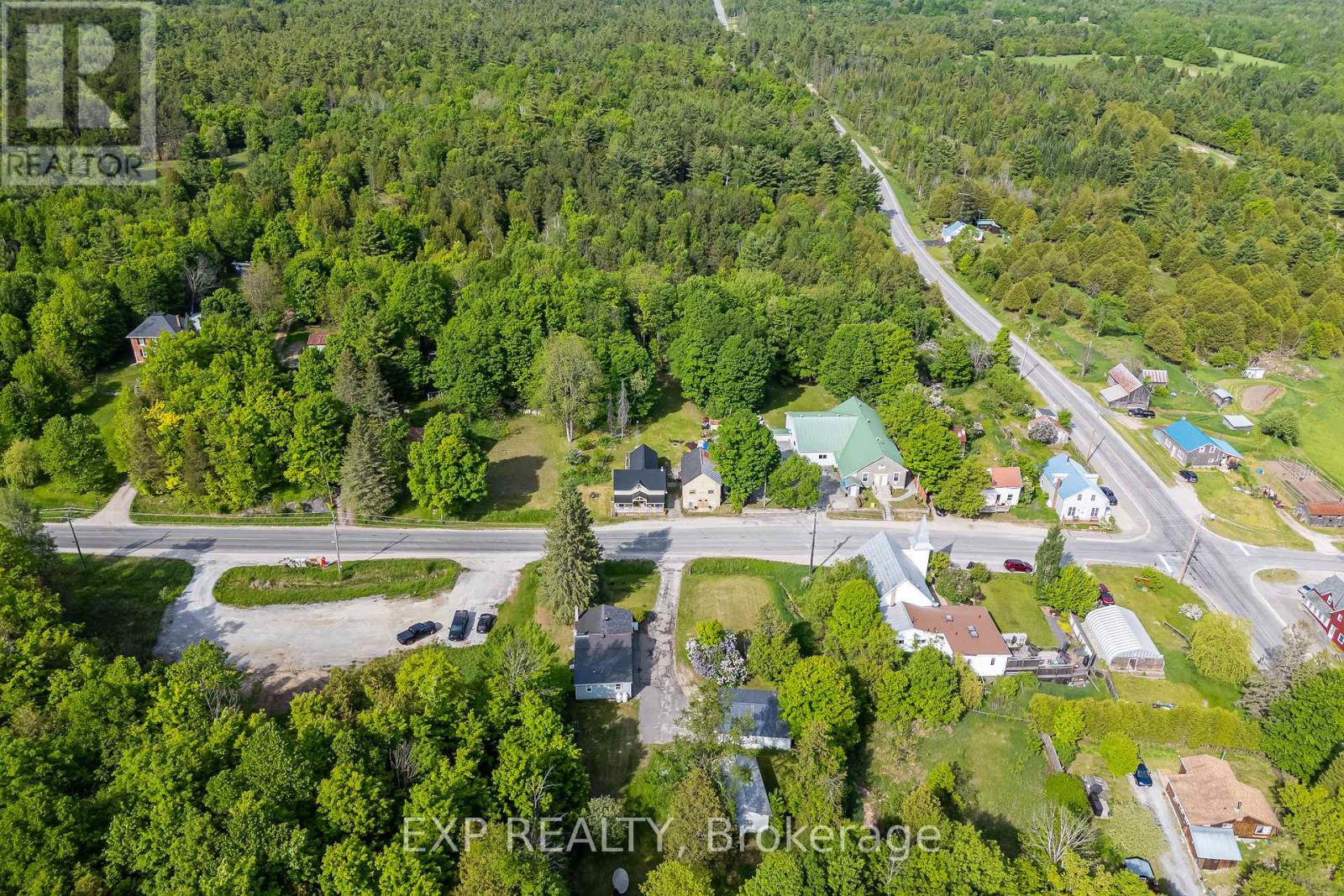 1138 Dalhousie Concsn 3 Road, Lanark Highlands, Ontario  K0G 1K0 - Photo 30 - X13476416