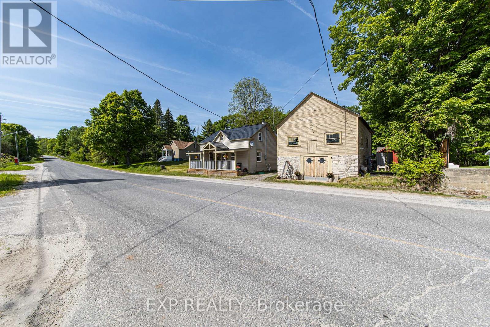 1138 Dalhousie Concsn 3 Road, Lanark Highlands, Ontario  K0G 1K0 - Photo 32 - X13476416