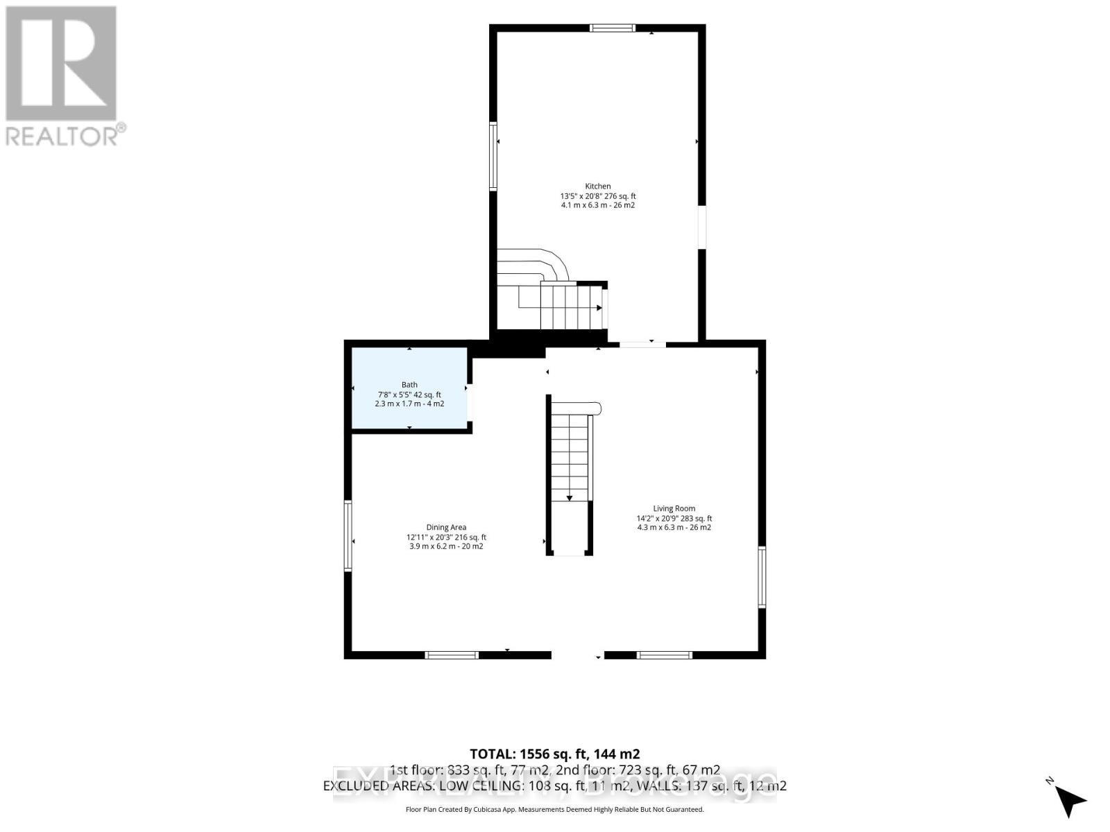 1138 Dalhousie Concsn 3 Road, Lanark Highlands, Ontario  K0G 1K0 - Photo 35 - X13476416