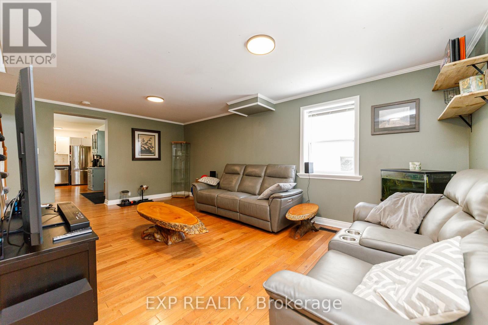 1138 Dalhousie Concsn 3 Road, Lanark Highlands, Ontario  K0G 1K0 - Photo 4 - X13476416
