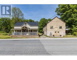1138 DALHOUSIE CONCSN 3 ROAD, Lanark Highlands, Ontario