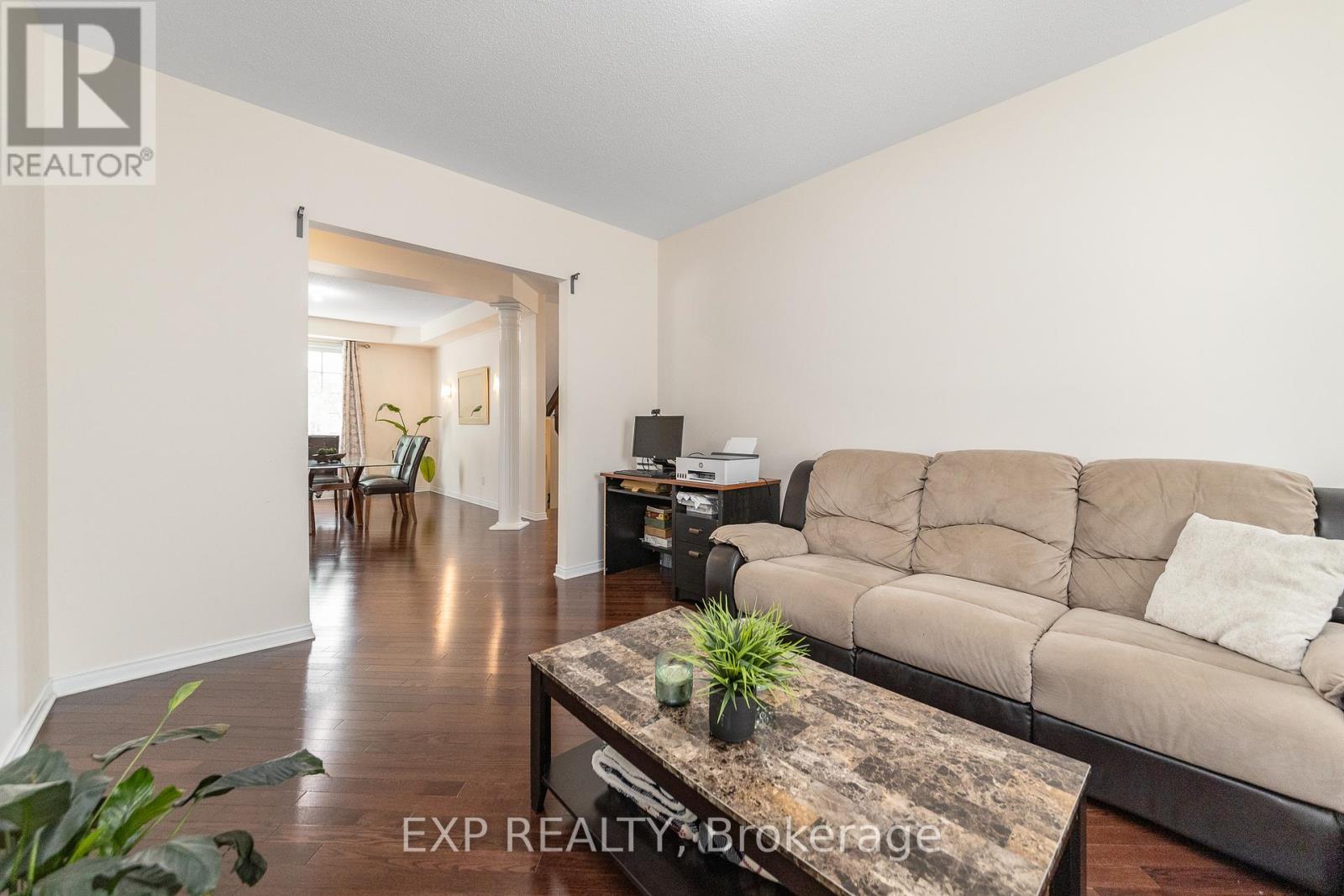 167 Chenoa Way, Ottawa, Ontario  K2J 0W8 - Photo 10 - X13476458