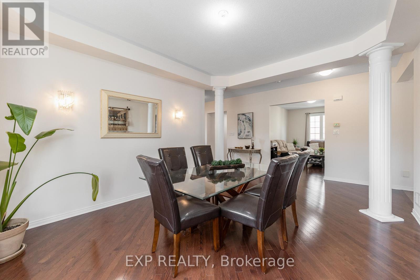 167 Chenoa Way, Ottawa, Ontario  K2J 0W8 - Photo 13 - X13476458