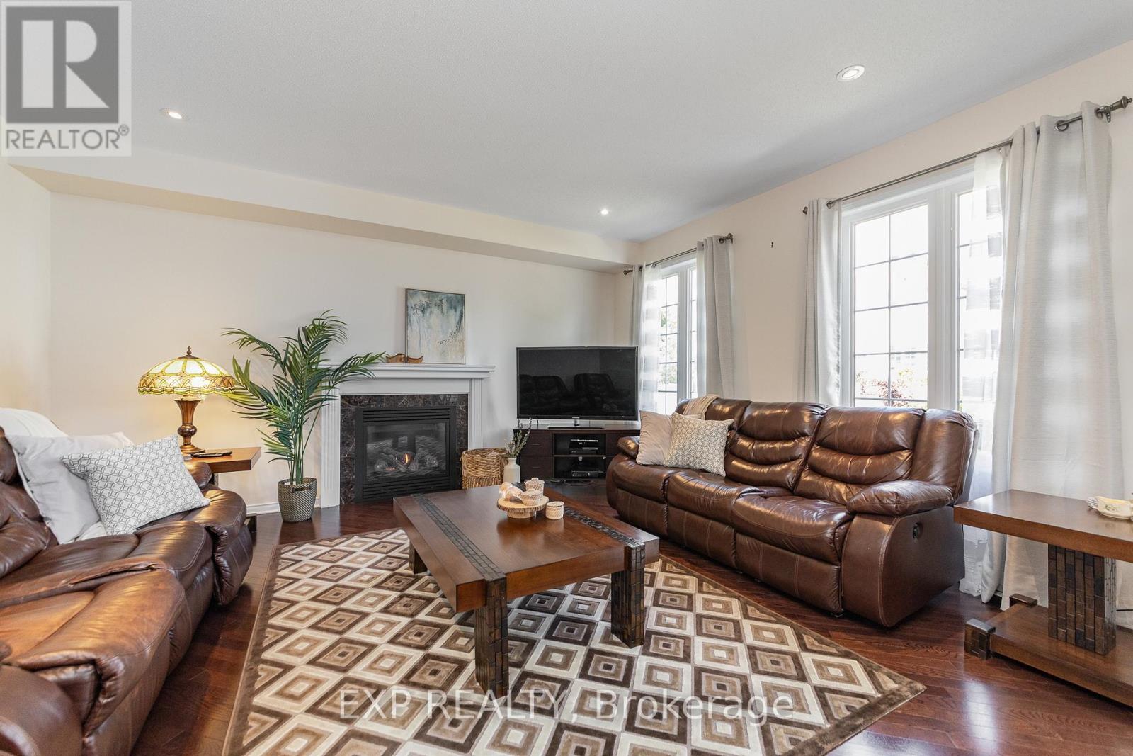 167 Chenoa Way, Ottawa, Ontario  K2J 0W8 - Photo 15 - X13476458