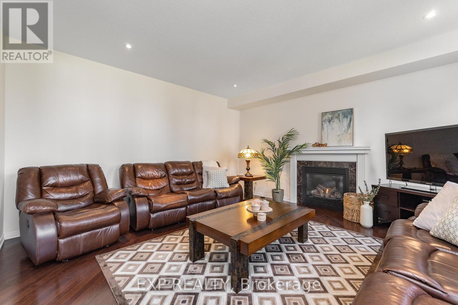 167 Chenoa Way, Ottawa, Ontario  K2J 0W8 - Photo 16 - X13476458