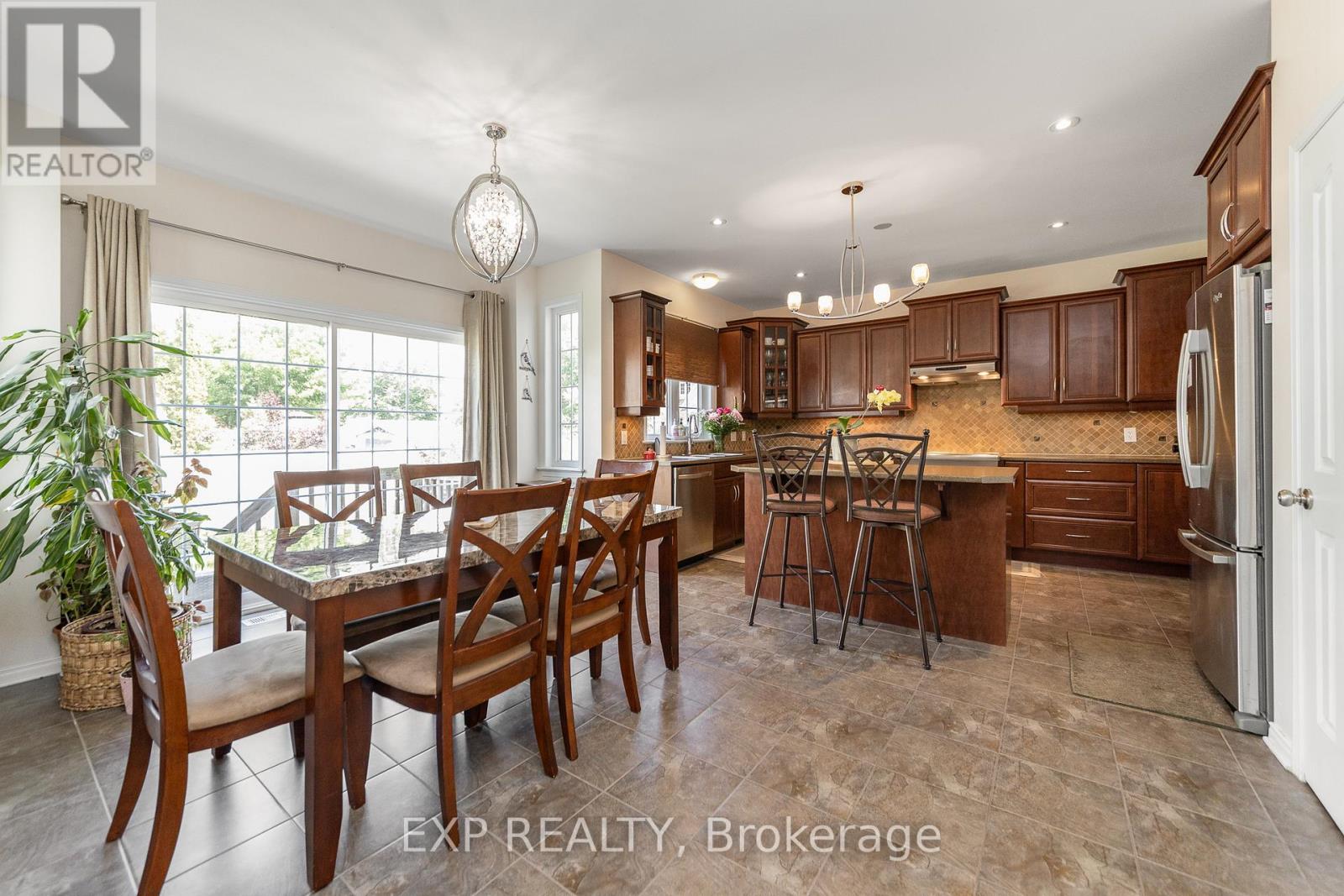 167 Chenoa Way, Ottawa, Ontario  K2J 0W8 - Photo 18 - X13476458