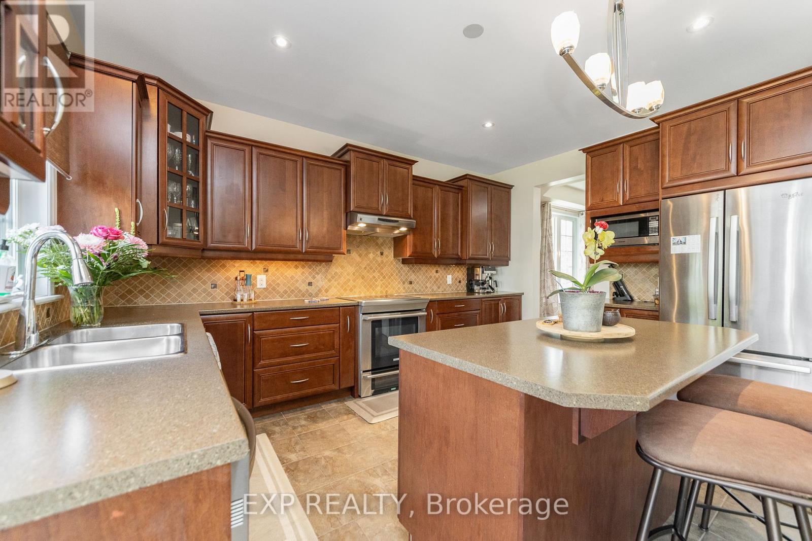 167 Chenoa Way, Ottawa, Ontario  K2J 0W8 - Photo 19 - X13476458