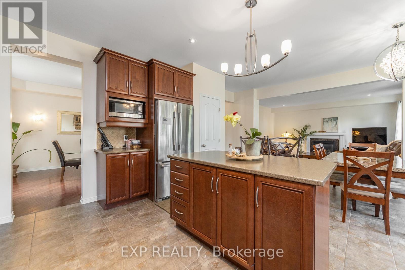 167 Chenoa Way, Ottawa, Ontario  K2J 0W8 - Photo 20 - X13476458