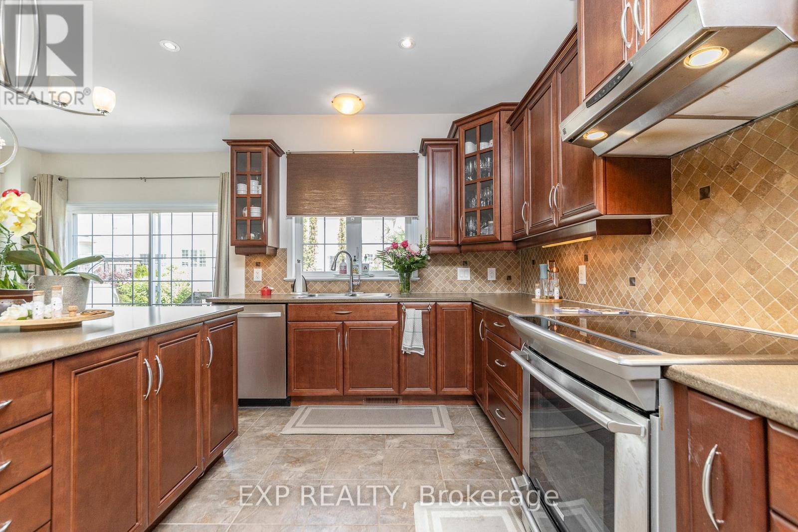 167 Chenoa Way, Ottawa, Ontario  K2J 0W8 - Photo 22 - X13476458