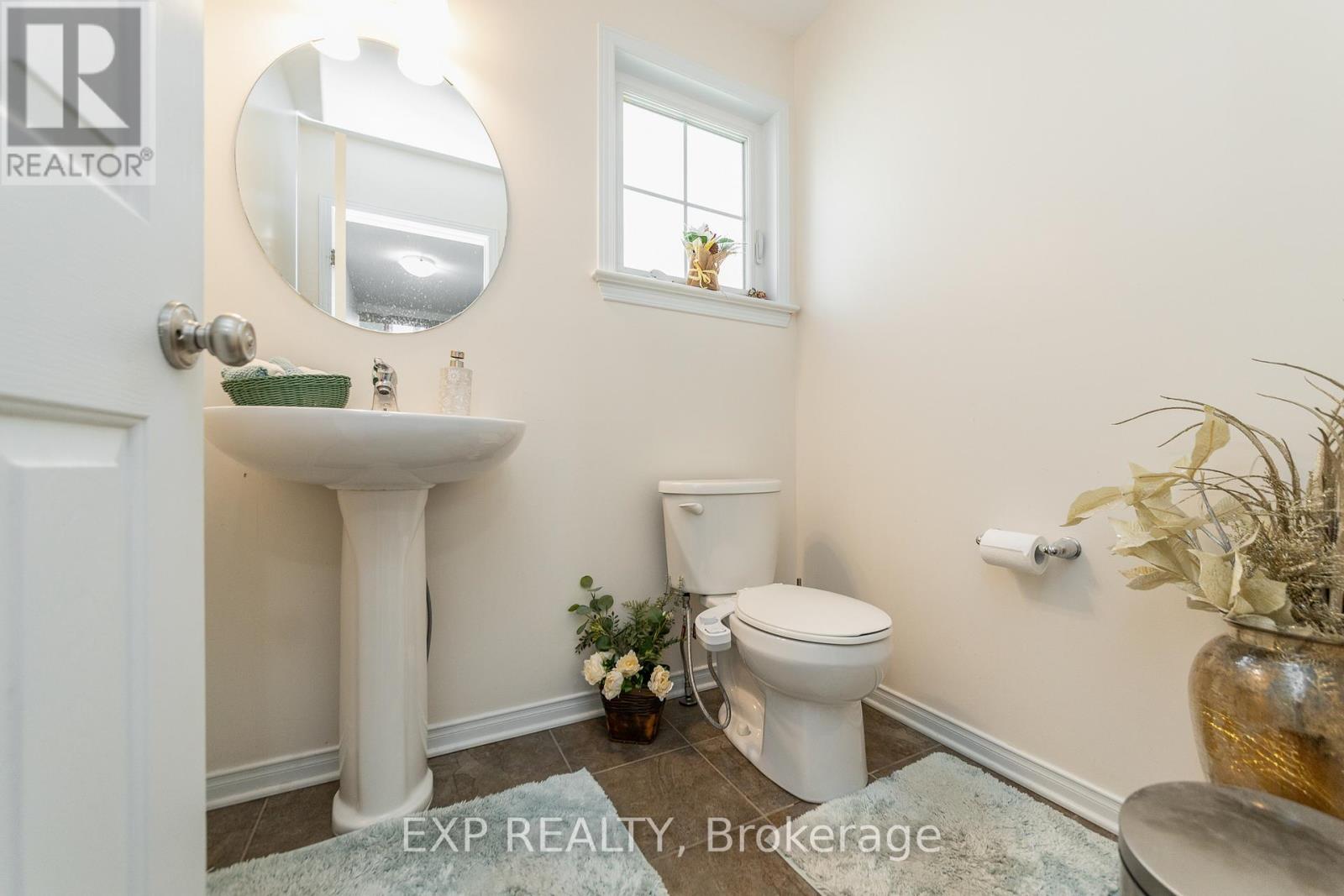 167 Chenoa Way, Ottawa, Ontario  K2J 0W8 - Photo 23 - X13476458